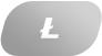 LTC