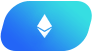 ETH